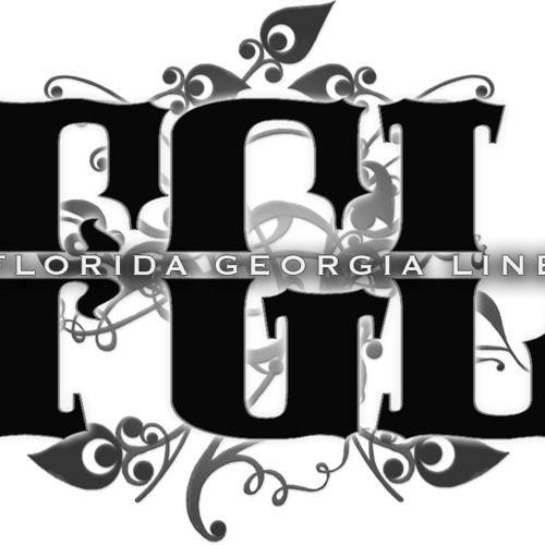 Florida Georgia Line Logo - FloridaGeorgiaLine. Florida Georgia Line. Free Listening on SoundCloud