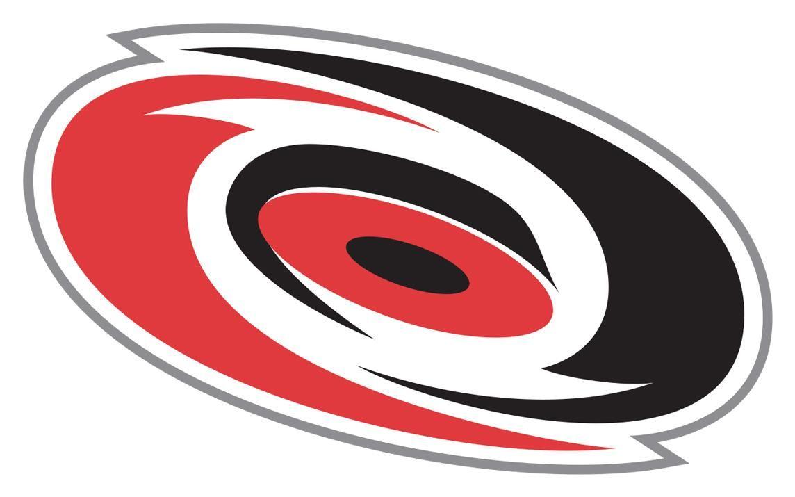 Carolina Hurricanes Logo - LogoDix