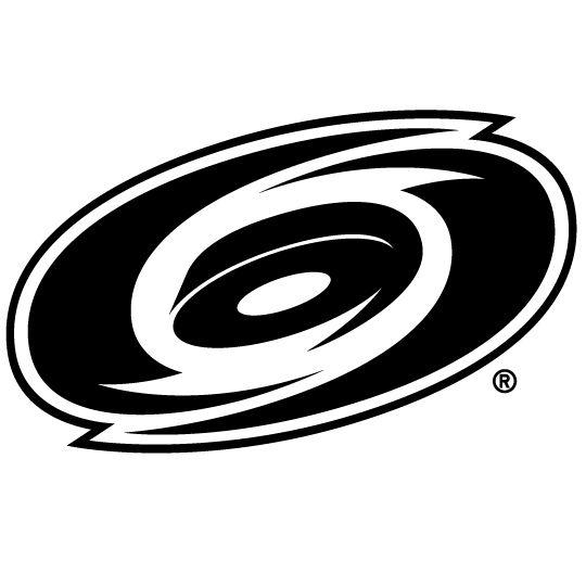 Carolina Hurricanes Logo, symbol, meaning, history, PNG, brand