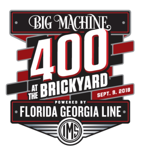 Florida Georgia Line Logo - Florida Georgia Line's Inaugural FGL Fest Tickets Go On Sale ...