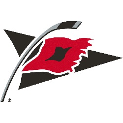 Carolina Hurricanes Logo - Carolina Hurricanes Alternate Logo | Sports Logo History