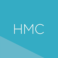 HMC Logo - HMC Architects Reviews | Glassdoor.co.uk