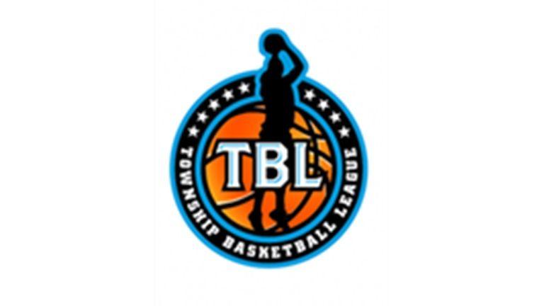 TBL Logo - TBL