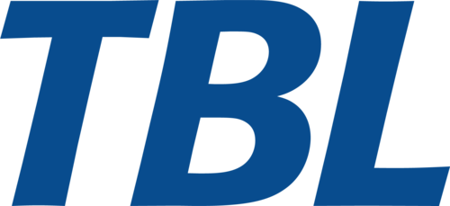 Tbl Logo Logodix