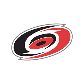 Carolina Hurricanes Logo - Carolina Hurricanes logo vector