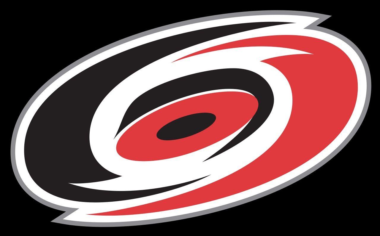 Carolina Hurricanes Logo - Carolina hurricanes Logos