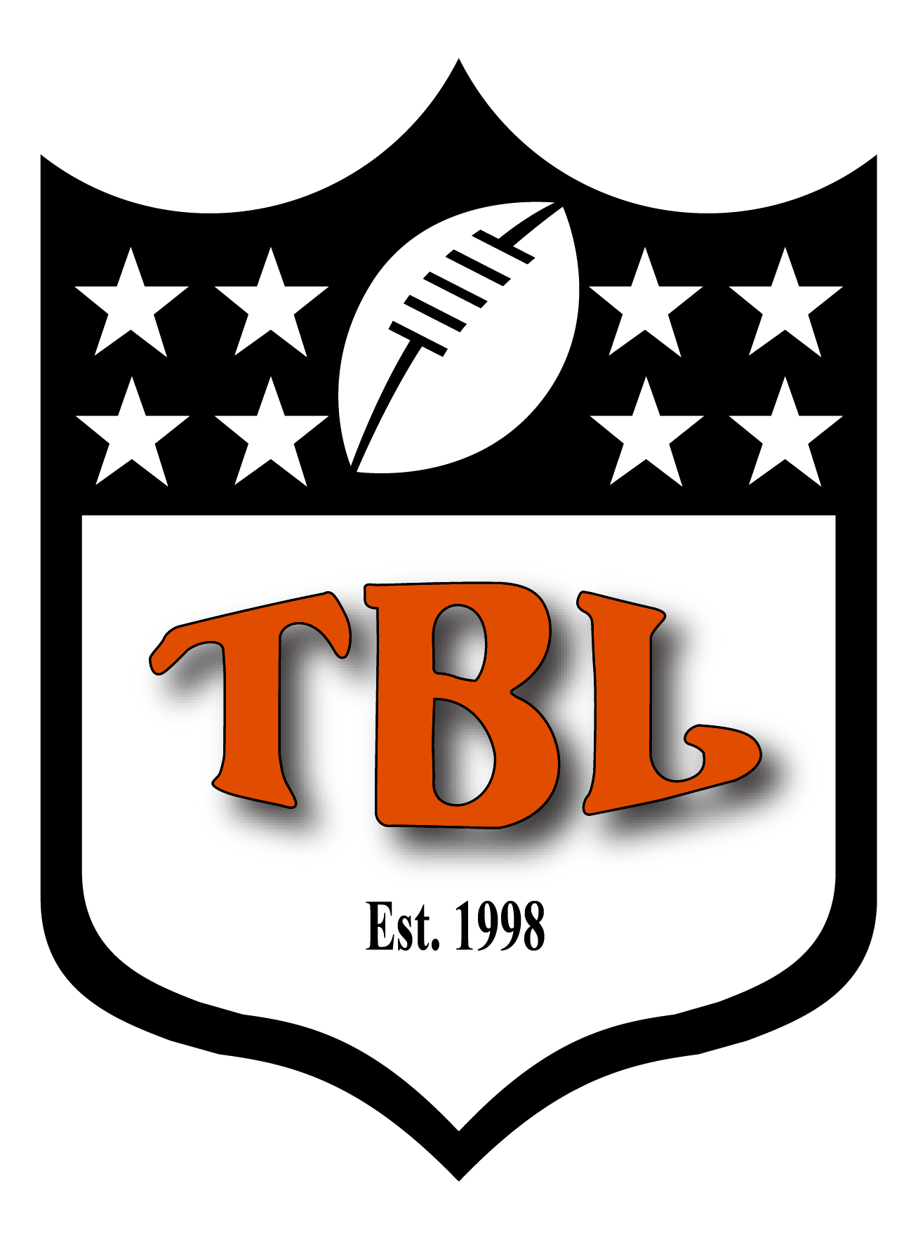 TBL Logo - Index of /tbllogos