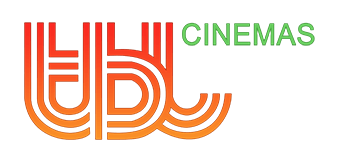 TBL Logo - TBL Cinemas