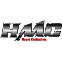 HMC Logo - hmc-logo | MIM Online