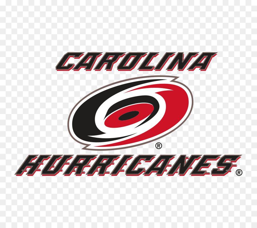 Carolina Hurricanes Logo - Carolina Hurricanes Logo Brand Golf Font - Golf png download - 800 ...