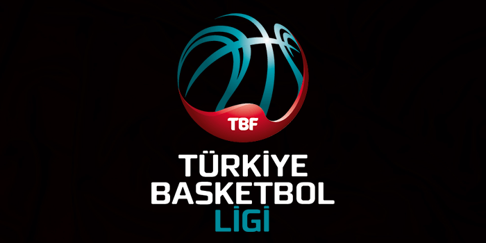 TBL Logo - Tbl Logo 2014 15ültür Kaynağı
