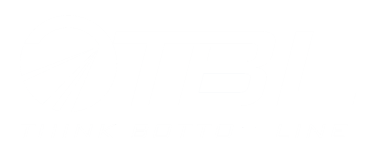 TBL Logo - TBL TMS