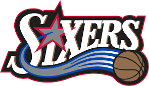 Sixers Logo - Image result for sixers logo | misc | Logos, Sports, Philadelphia