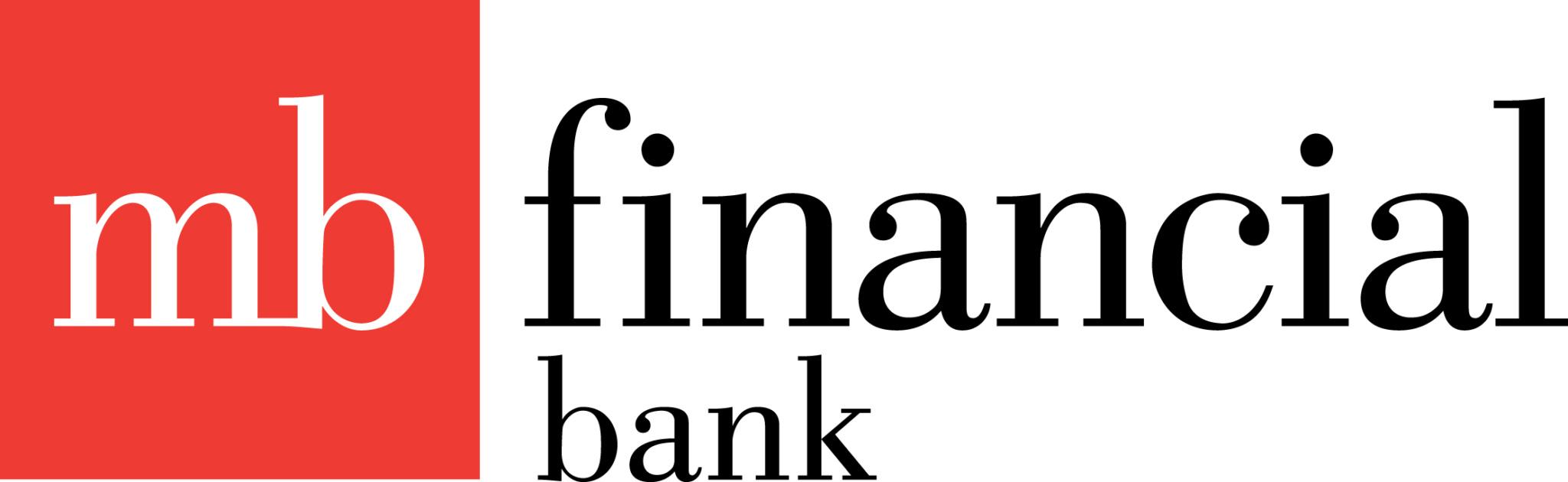 MB Financial Logo - RTM Engineering Consultants. Mb Financial Inc Logo