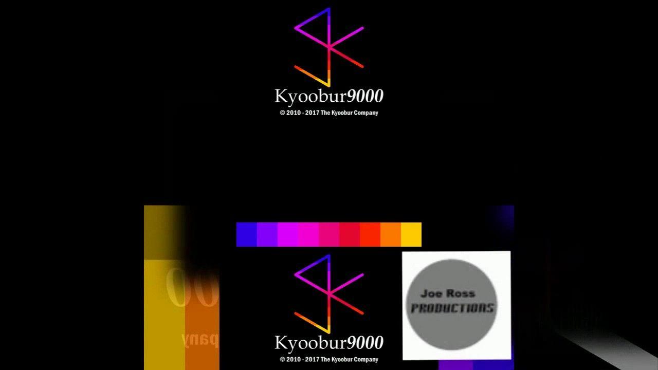 Alpha Battery Logo - Requested: Kyoobur 9000 hexametic logo Alpha stripes animation scan