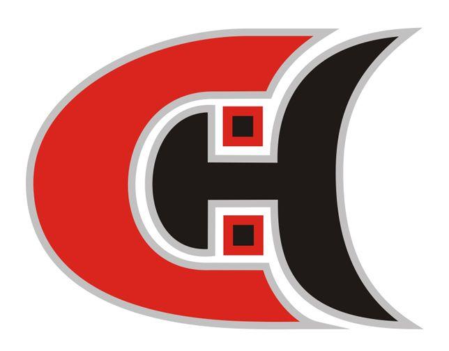 Carolina Hurricanes Logo - New 3rd jersey design - Page 2 - Hurricanes Talk - Carolina ...