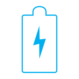 Alpha Battery Logo - Galaxy Alpha Battery Repair - Cellcrazy takes less than 30 min to fix it