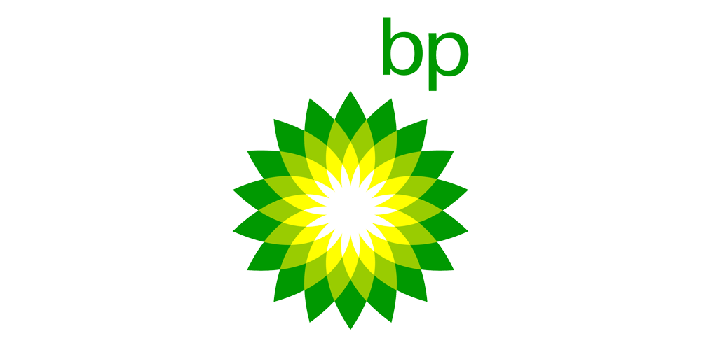 British Petroleum Logo - BP Logo, British Petroleum Symbol Meaning, History and Evolution