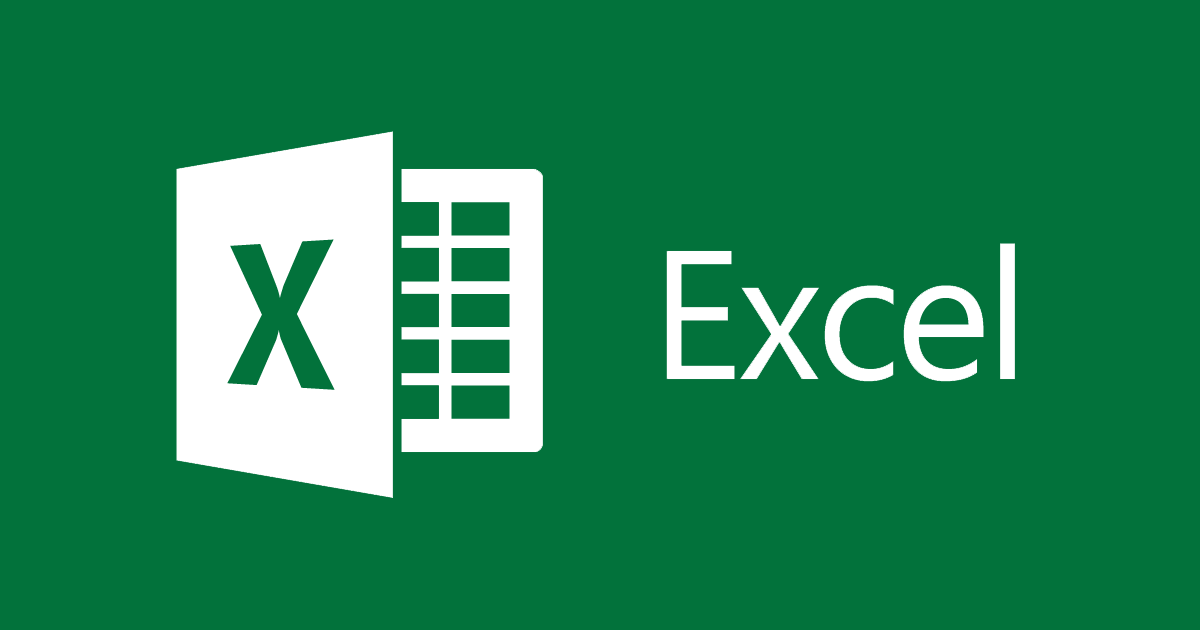 Online Microsoft Excel Logo - Microsoft Excel Training Courses | Cheap or Free | Online Study ...