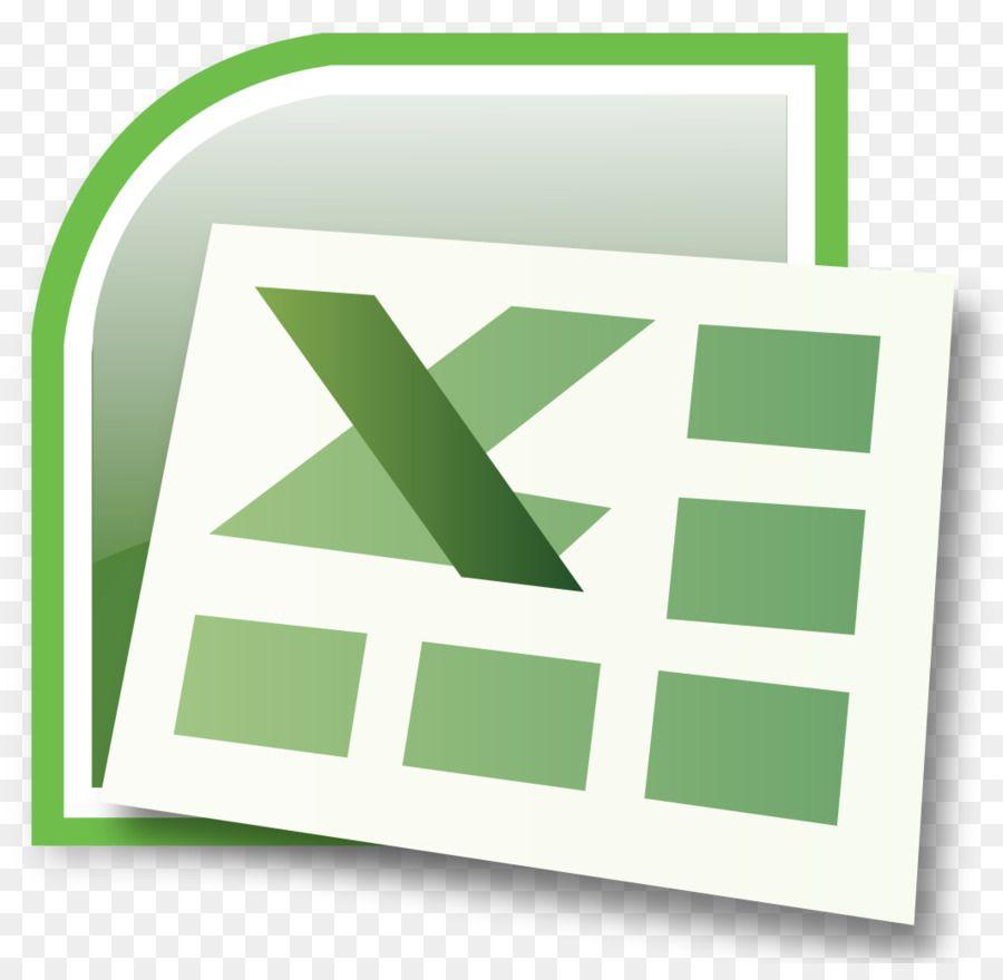 Online Microsoft Excel Logo - Microsoft Excel Microsoft Office Icon - Excel PNG Picture png ...