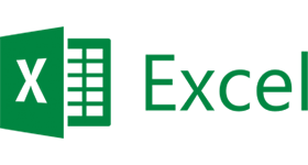 Online Microsoft Excel Logo - Easiest Web-Based Reporting Tool|CSV, Excel, Sheets, REST