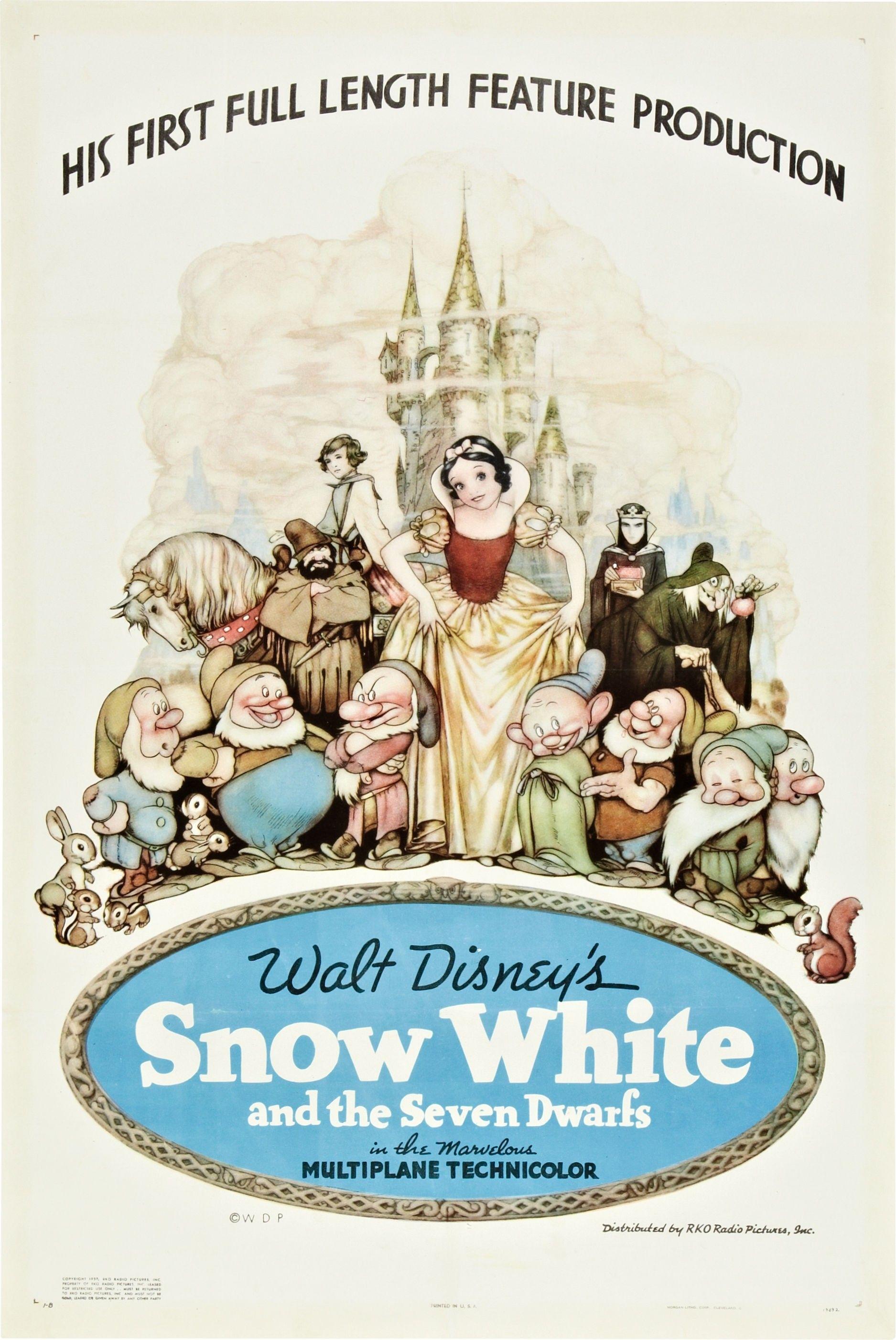 1941 Walt Disney Presents Logo - Disney Golden Age | Disney Wiki | FANDOM powered by Wikia