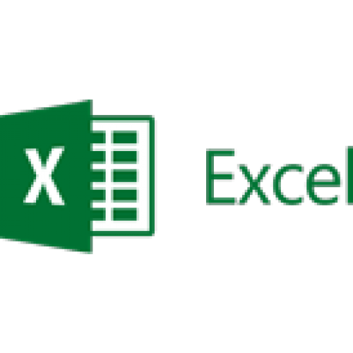 Online Microsoft Excel Logo - Online Price list Microsoft Excel Malaysia Reseller Buy Software