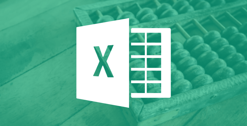 Online Microsoft Excel Logo - Microsoft Excel Course Online - Top MS Excel Training Courses