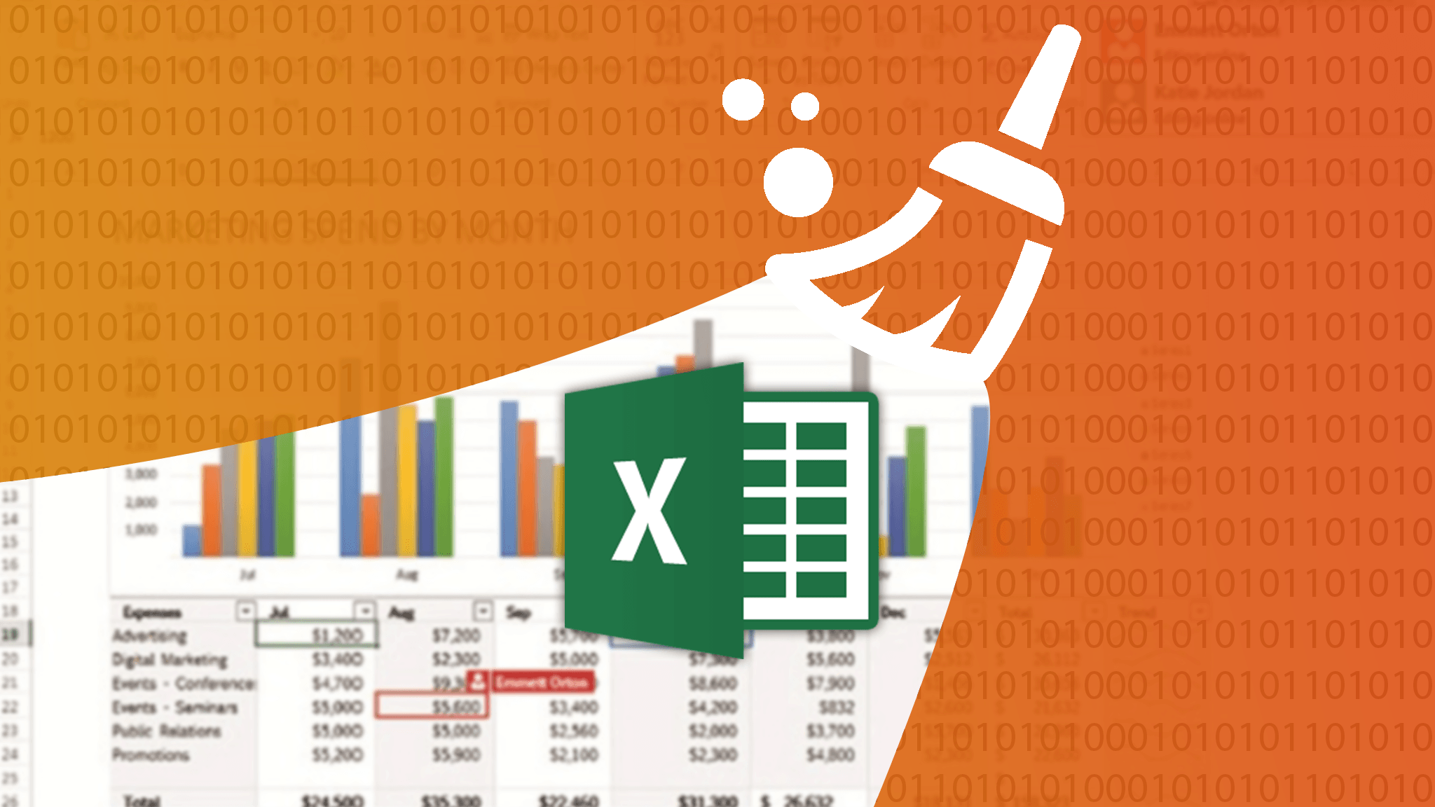Online Microsoft Excel Logo - Excel Online Video Courses - MyExcelOnline.com | Free Microsoft ...
