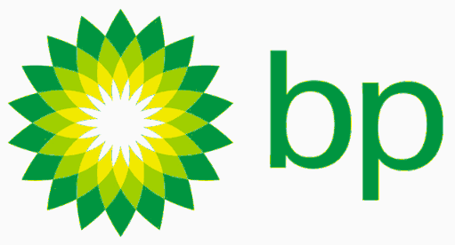 British Petroleum Logo - British Petroleum PNG Transparent British Petroleum.PNG Images ...