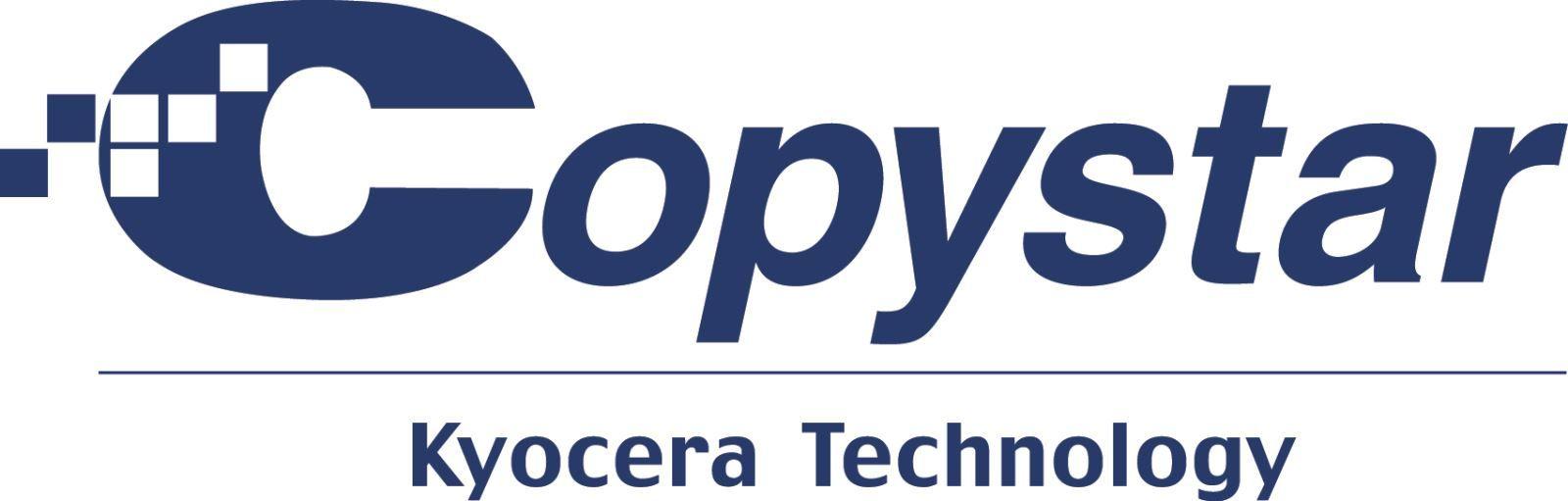 Copystar Logo - Find Your Next Top Performer, Copystar! - GreatAmerica Financial ...