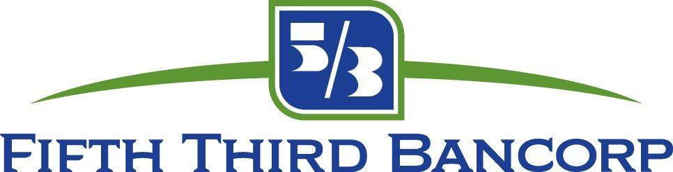MB Financial Logo - Fifth Third Bancorp to Merge with MB Financial, Inc. Creating a