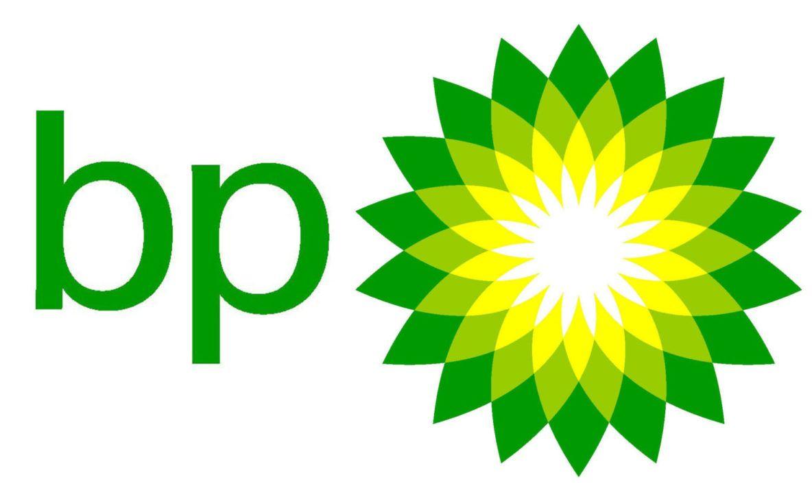 British Petroleum Logo - BP – Wikipedia