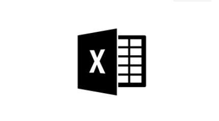Online Microsoft Excel Logo - Dynamics AX Tip: Interact with Dynamics AX Data using Microsoft ...