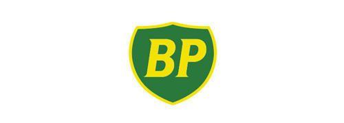 British Petroleum Logo - BP Logo | Design, History and Evolution