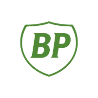 British Petroleum Logo - BP British Petroleum | Download logos | GMK Free Logos