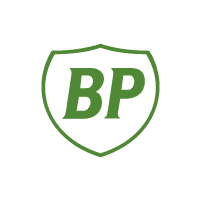 British Petroleum Logo - BP British Petroleum. Download logos. GMK Free Logos