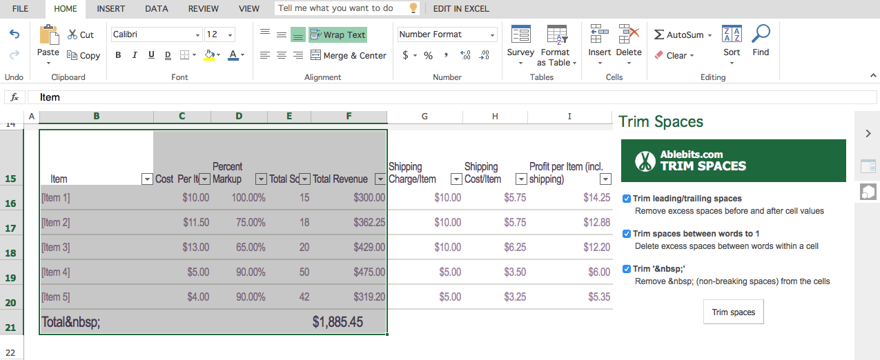 Online Microsoft Excel Logo - The Beginner's Guide to Microsoft Excel Online