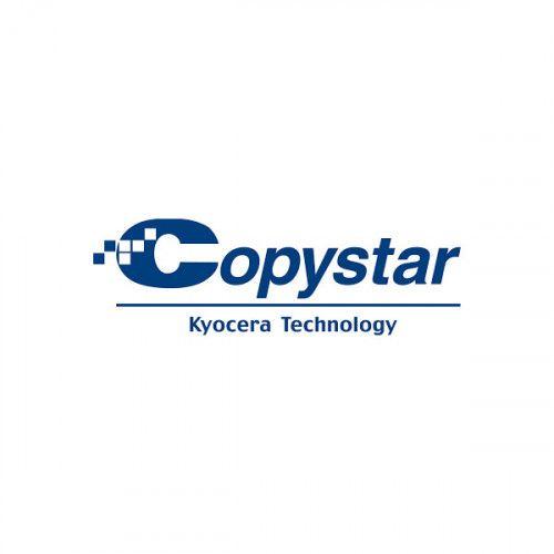 Copystar Logo - Copystar 1903R90UN1 SH 13 Staples