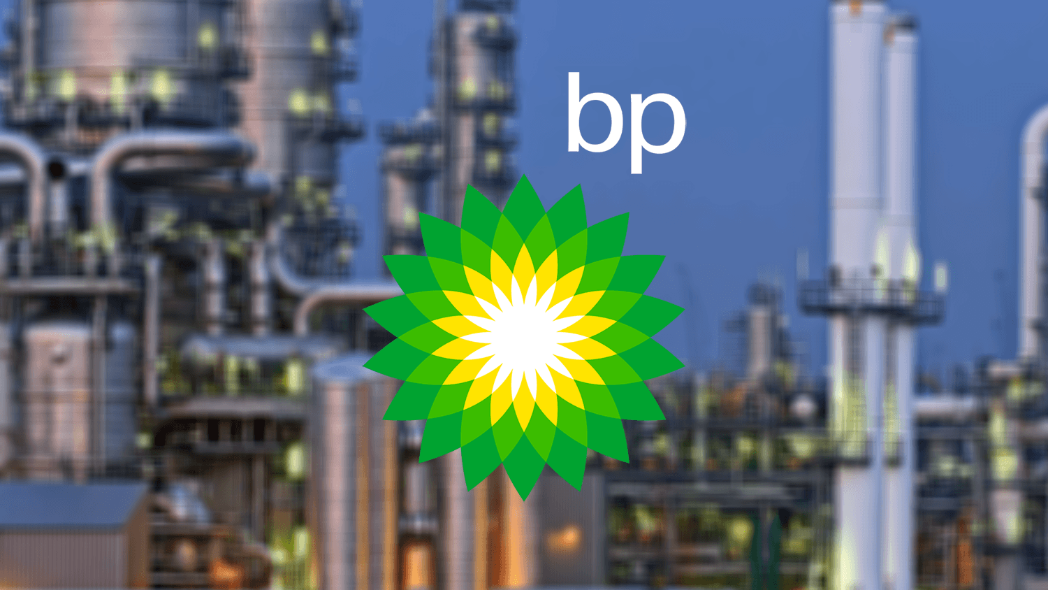 British Petroleum Logo - BP logo | Dwglogo