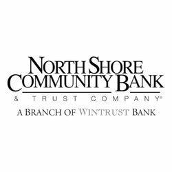 MB Financial Logo - Mb Financial Bank Skokie, IL Updated February 2019