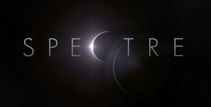 HP Spectre Logo - HP Spectre Teaser Video | GADG