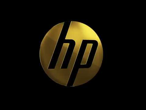 HP Spectre Logo - HP Spectre x360 Reinventing the Laptop - YouTube