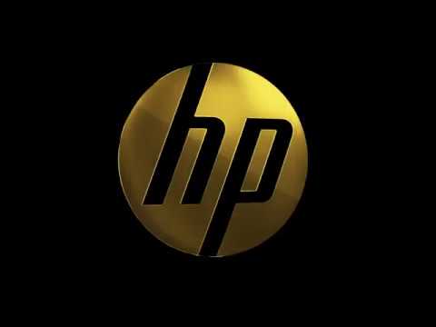 HP Spectre Logo - HP Spectre x360 Reinventing the Laptop