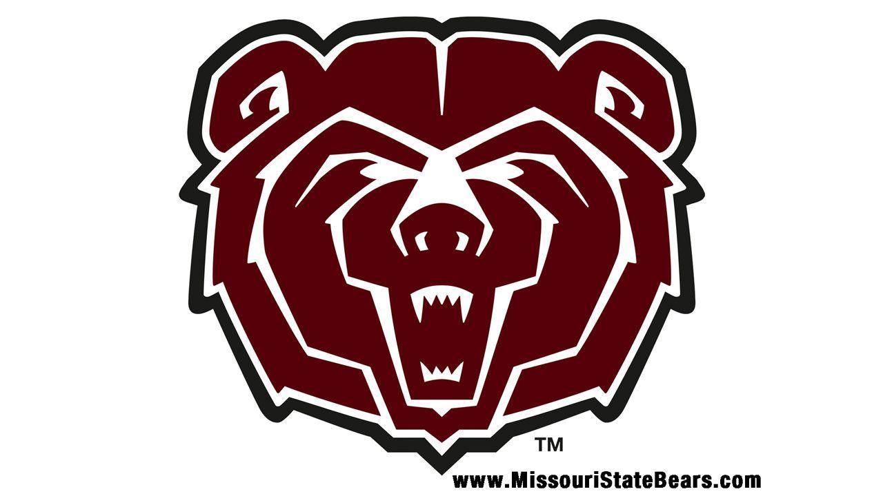 Missouri State University Logo - Wallpaper - Go Maroon - Missouri State University