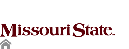 Missouri State University Logo - Bear Pass Login - Missouri State University