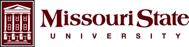 Missouri State University Logo - Missouri State University releases Spring 2017 Dean's List ...