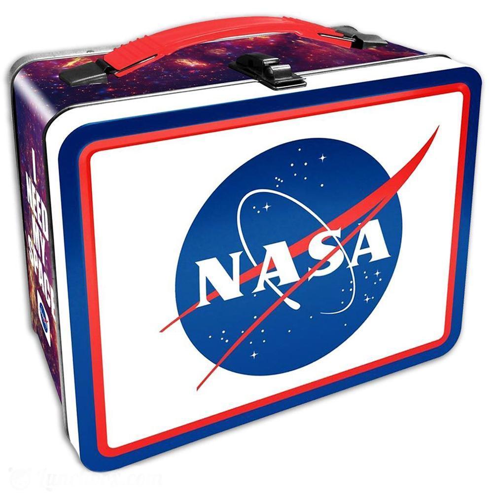 Oorriginal NASA Logo - NASA Logo 