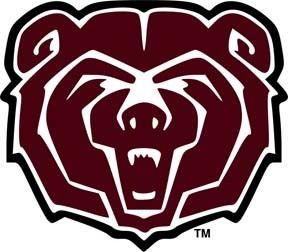 Missouri State University Logo - IMLeagues | Missouri State University | Intramural Home