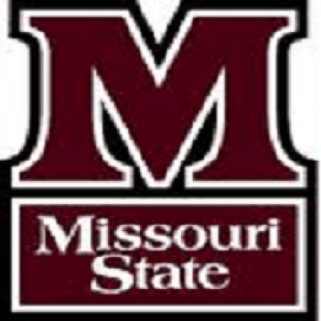 Missouri State University Logo - Home – Missouri State University – Young Americans for Liberty
